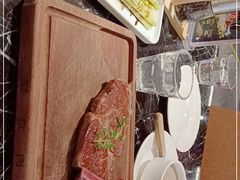 -MEAT MATE 鲜食肉铺(凤凰汇·里巷店)