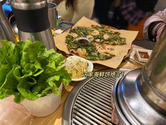 -莫嘎(乌鲁木齐中路店)