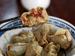 乡味馄饨-古徽州馄饨店(宝安路店)