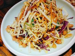 -管氏翅吧(望京东店)