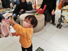 -Purcotton全棉时代(悠唐店)