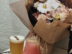-觅食Meet Food(文星湾店)