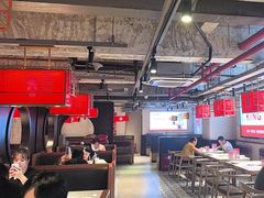 -老佛爷铜炉蛙锅(东门老街店)