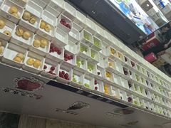 -玲珑汤泉生活会馆(花桥店)