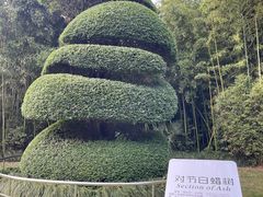 -苏州河梦清园环保主题公园