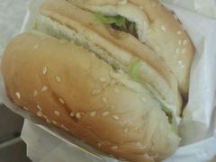 -Tube station站点比萨(王府井百货店)