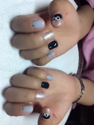 -艾维庭美容纤体SPA