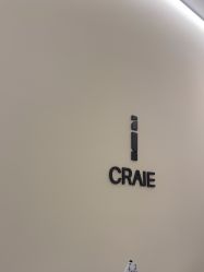 点击看大图 -CRAIE可瑞医美式医美·111SKIN