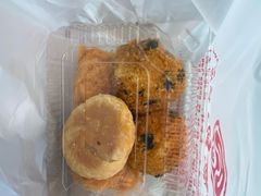 -谷脸儿糕点(六里桥东店)