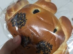 -85度C(青岛燕儿岛店)