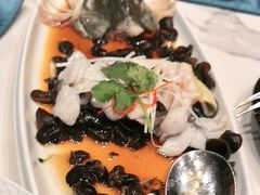 -杭州西湖柳莺里酒店·闻莺厅