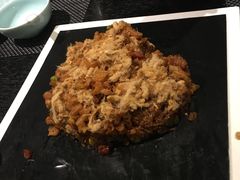 -梧桐花园餐厅(新城店)