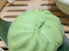 -沿江黎家簸箕宴·文昌鸡(百花谷店)