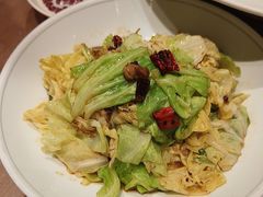 -椒爱水煮鱼川菜(大连罗斯福店)