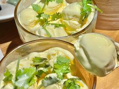 -岛风·台食小馆 ISLAND BISTRO(烟台山店)