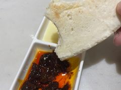 -小菜园新徽菜(北京大兴龙湖天街店)