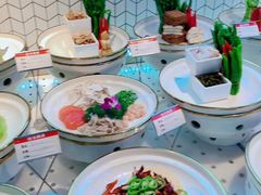 -长风源·寻衢味(20年老店)