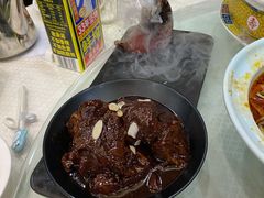 -金时代顺风大酒店(协泰店)