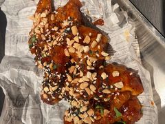 -卡朋西餐(宝安大仟里店)