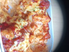 -必胜客(东兴商厦店)