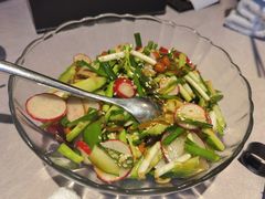 -新沸腾鱼乡(世贸天阶店)