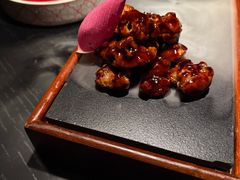 -锦楼·臻选新杭帮(杭州中心店)