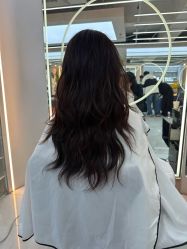 -赤道 Hair Salon