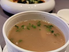 -徐记海鲜(大雁塔|金都店)
