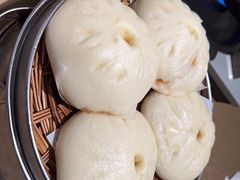 -浔庐餐厅•江西老字号•九江菜(烟水亭店)