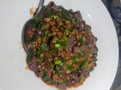 -前海沿·青岛菜(乐客城店)