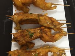 -東大方(海宁海昌路店)