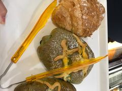 -丁香西饼屋(桂林路店)