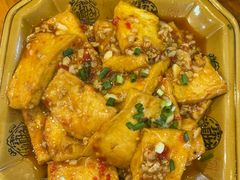 -和福餐馆(西江古街店)