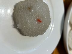 -泸州白糕(慈善路店)