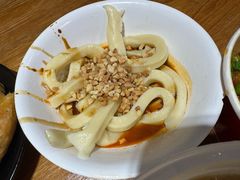 -青石桥老瓦房肥肠粉总店(青石桥总店)