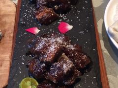 -丽华园(青少年宫店)