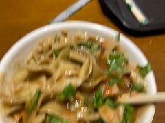 -年巴羊肉铺老铜锅(梅江店)