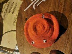 -杂咖zacup(领展中心城店)
