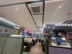 -椰小鸡·琼州糟粕醋·火锅(美兰缤纷城店)