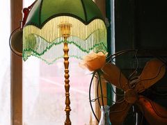 -大水的店(昙华林店)