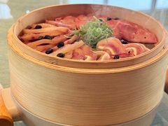-苏城家宴·金堤花园店(李公堤店)