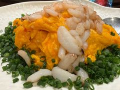 -申粤轩(丁香花园店)