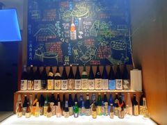 -水之惠鲜鱼料理(王府大街店)