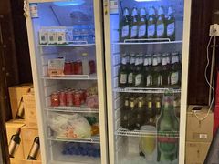 -同庆楼(天鹅湖万达店)