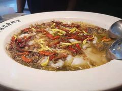 -新太二·鲜料川菜(晶耀前滩店)