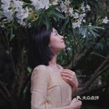 魔都攻略｜藏在大学校园的白色小众花海，超清新超日系！