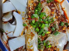 -民食香·腊排骨野生菌美食(木府店)
