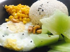 -海盗虾饭·剥好的小龙虾饭(SOHO尚都店)