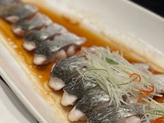 -钱塘宴(东站西子国际店)