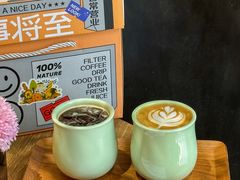 -洛妮塔(虎门地标天虹购物中心店)